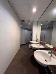 Ubi Road 4 (D14), Office #571674581